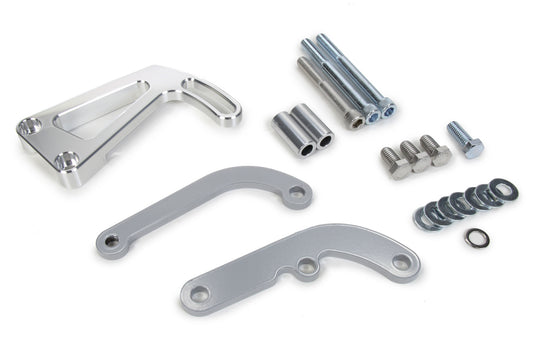 20161 MARCH PERFORMANCE