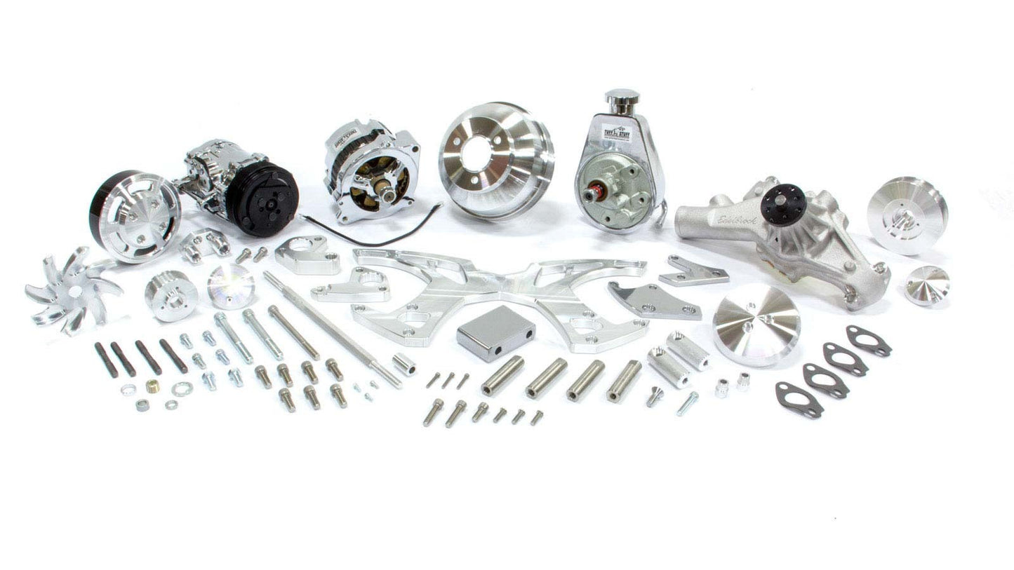 21255 MARCH PERFORMANCE