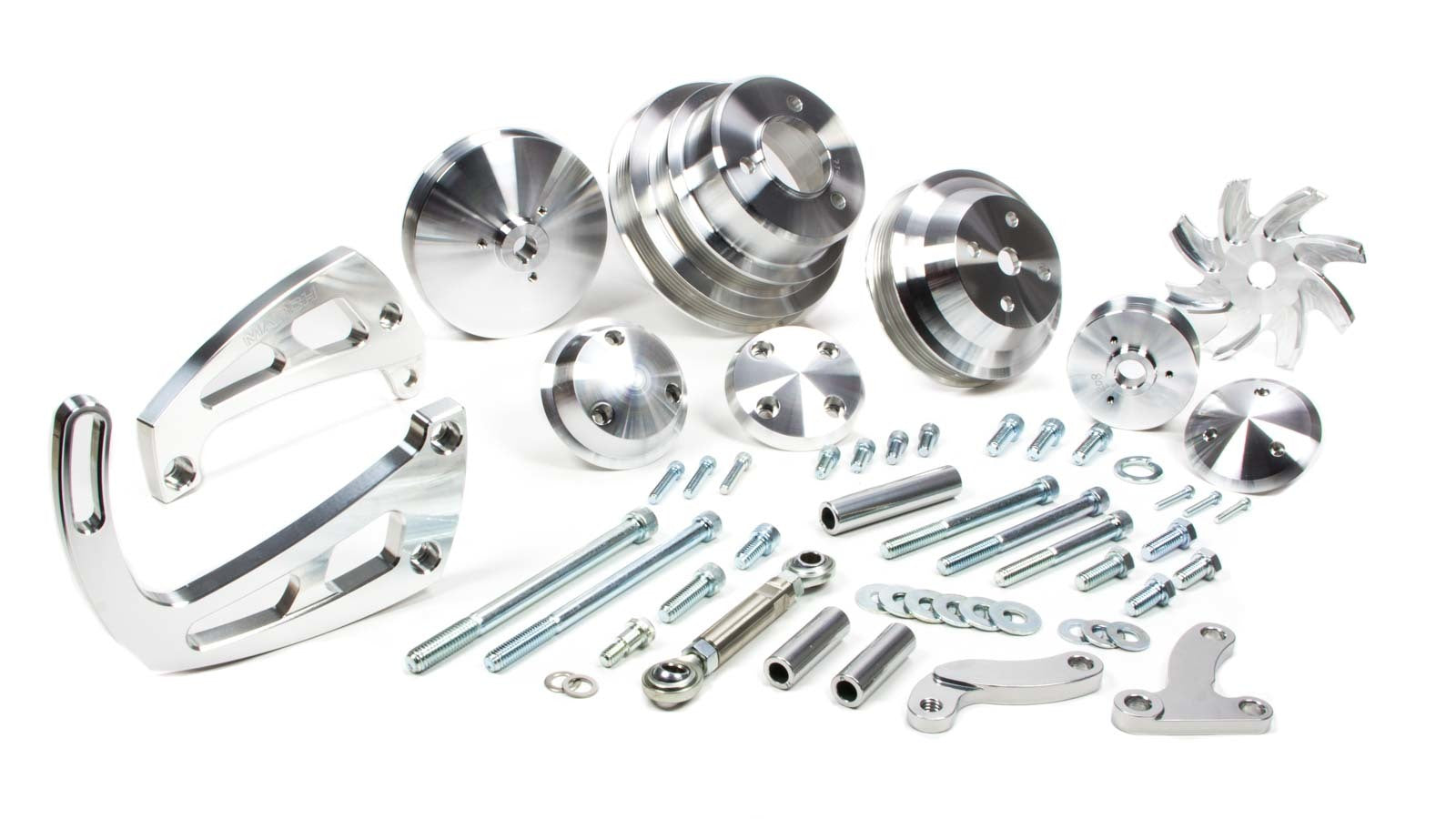 23053 MARCH PERFORMANCE