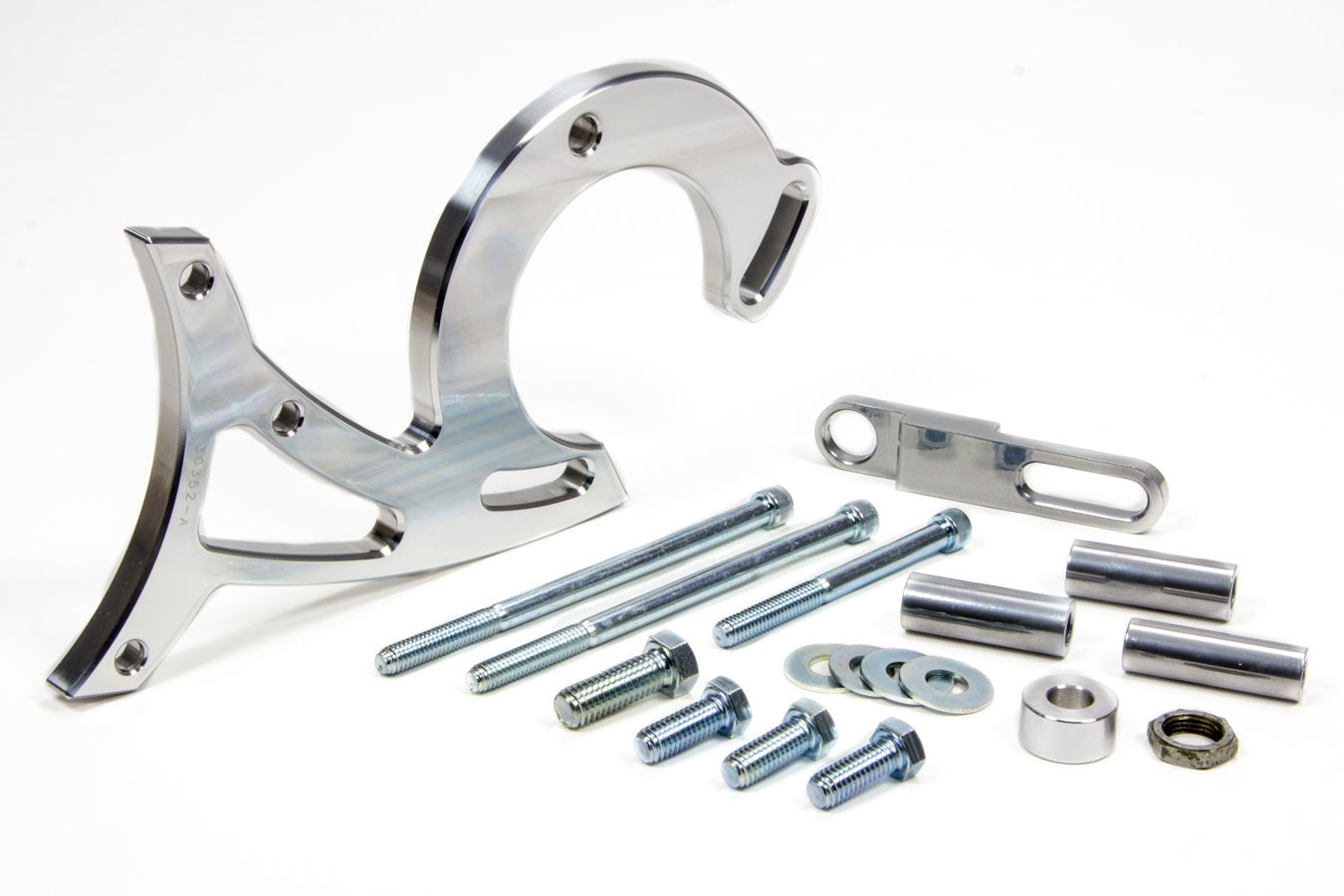 30352 MARCH PERFORMANCE