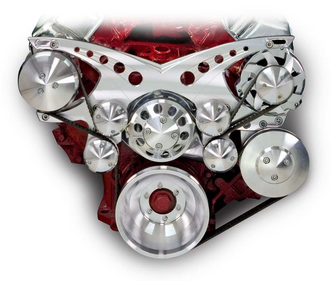 40725 MARCH PERFORMANCE