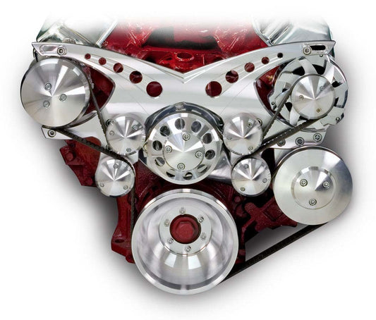 40725 MARCH PERFORMANCE