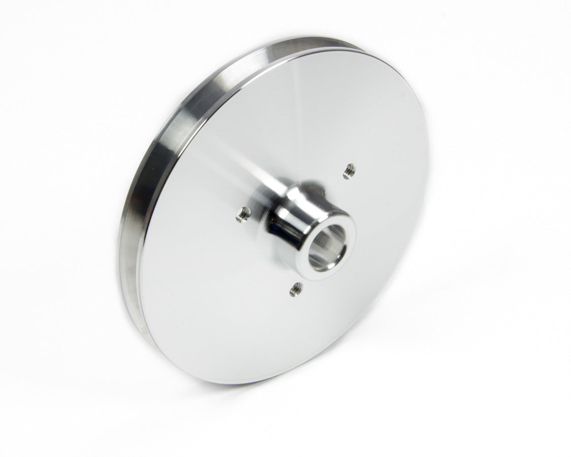 531 MARCH PERFORMANCE