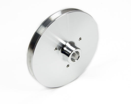 531 MARCH PERFORMANCE