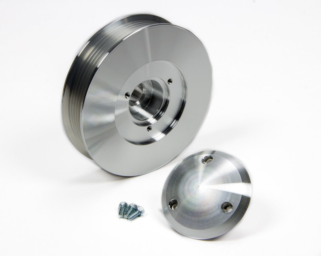 535 MARCH PERFORMANCE