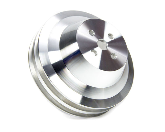 6032 MARCH PERFORMANCE