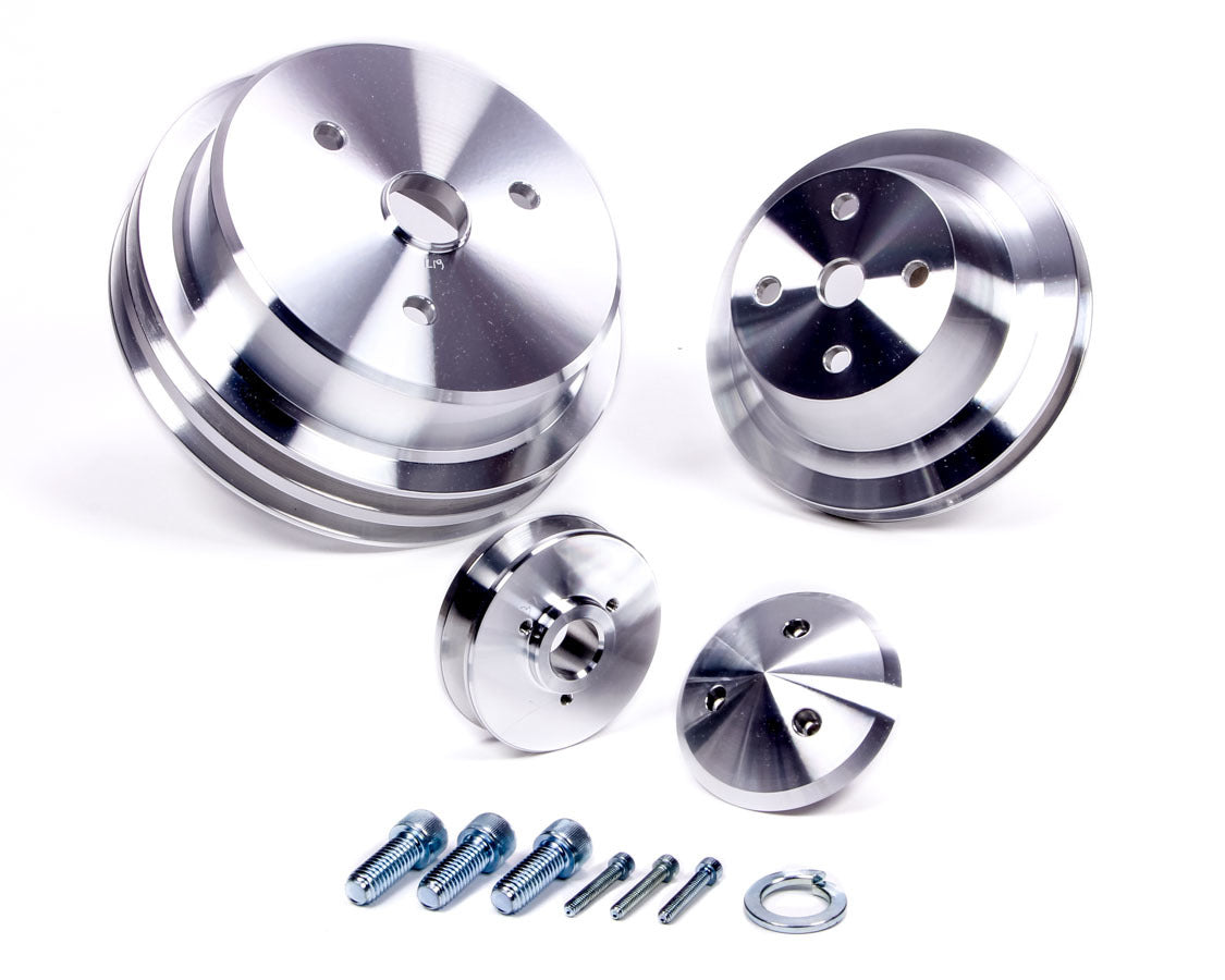 6170 MARCH PERFORMANCE