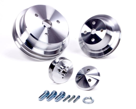 6170 MARCH PERFORMANCE