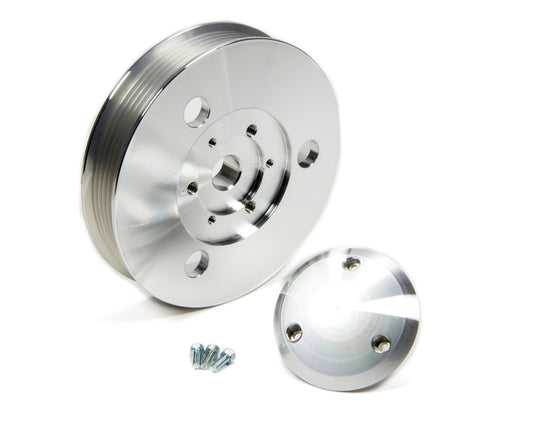 619 MARCH PERFORMANCE