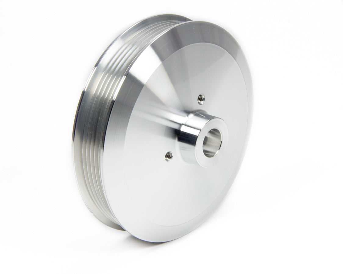 624 MARCH PERFORMANCE