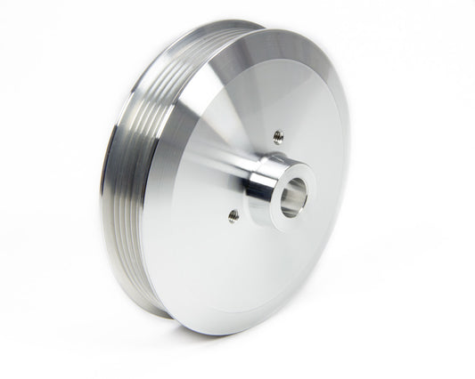 624 MARCH PERFORMANCE