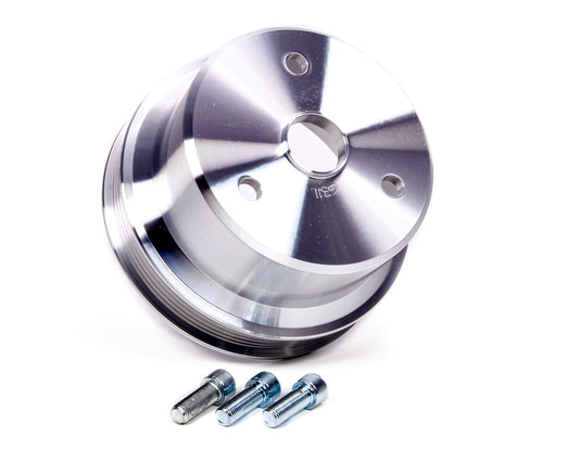 6311 MARCH PERFORMANCE