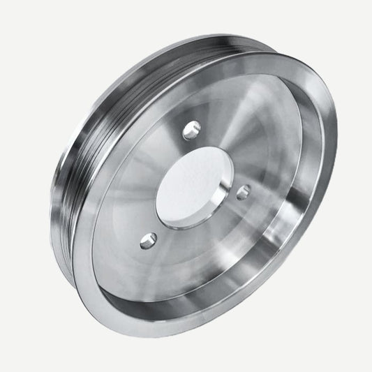 7671 MARCH PERFORMANCE