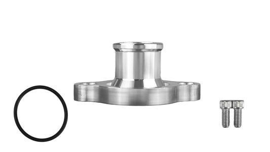 BTH-201 MARCH PERFORMANCE