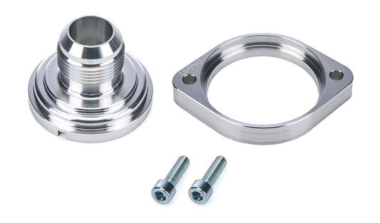 BTH-215 MARCH PERFORMANCE