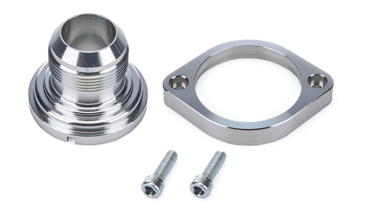 BTH-216 MARCH PERFORMANCE