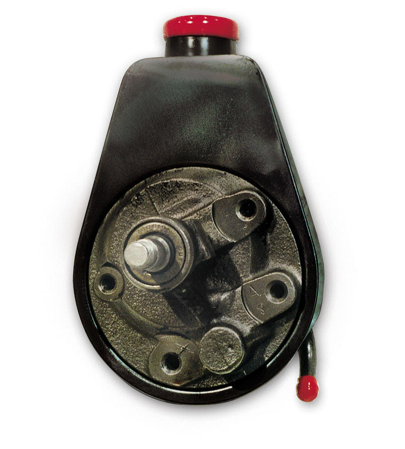 P300 MARCH PERFORMANCE