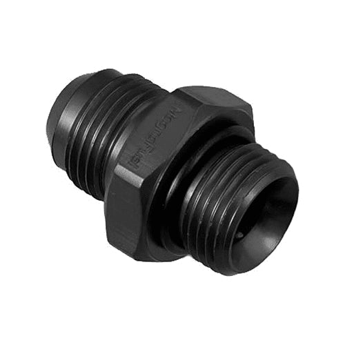 MP-3013-BLK MAGNAFUEL/MAGNAFLOW FUEL SYSTEMS