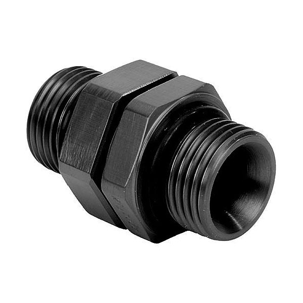 MP-3030-BLK MAGNAFUEL/MAGNAFLOW FUEL SYSTEMS