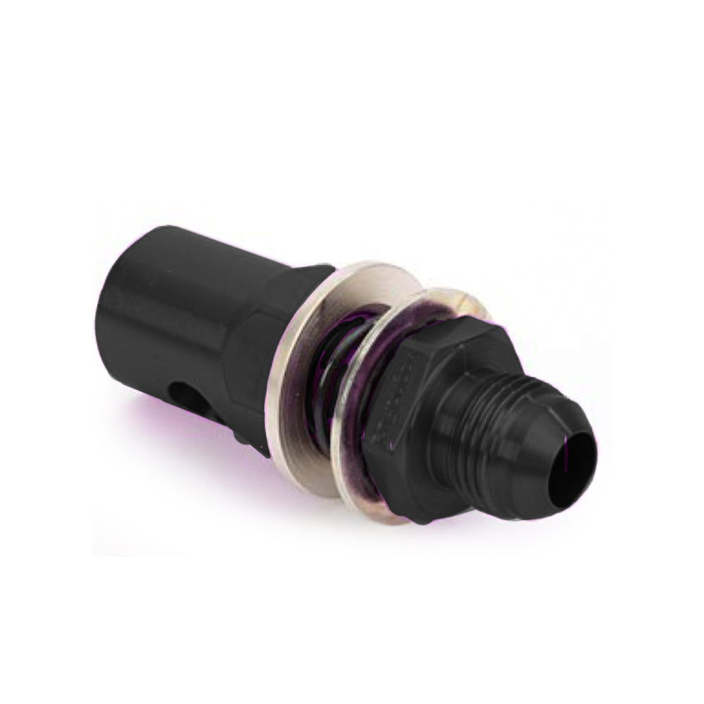 MP-3125-BLK MAGNAFUEL/MAGNAFLOW FUEL SYSTEMS