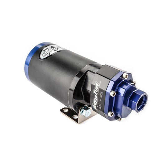MP-4303-BLK MAGNAFUEL/MAGNAFLOW FUEL SYSTEMS
