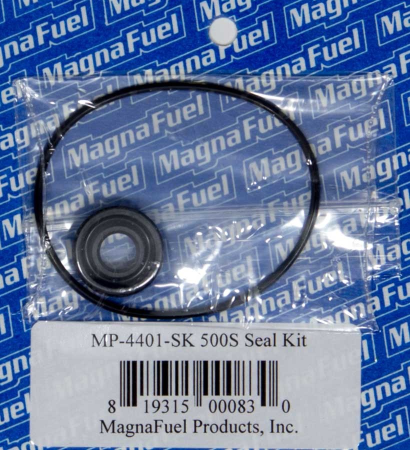 MP-4401-SK MAGNAFUEL/MAGNAFLOW FUEL SYSTEMS