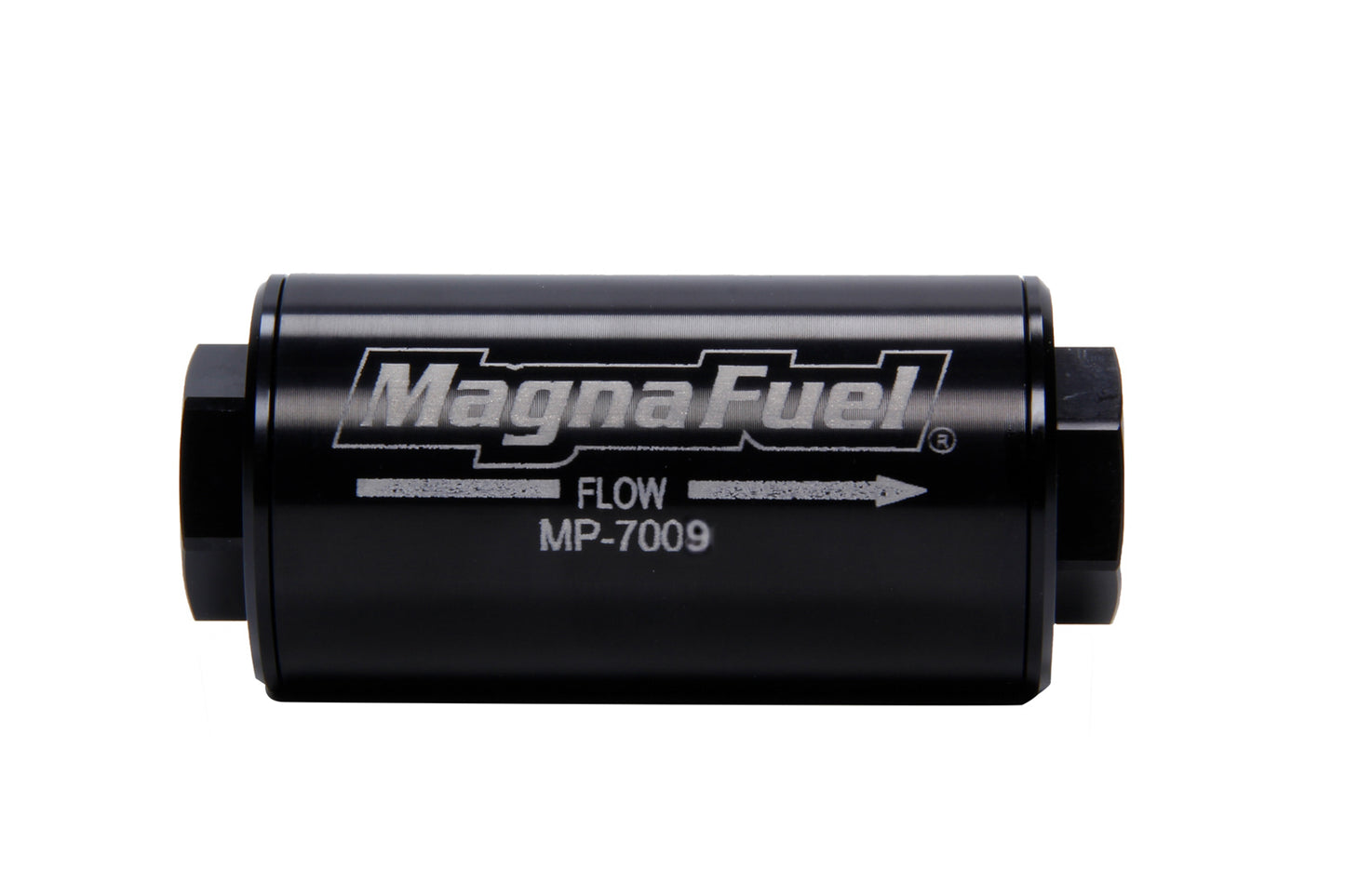 MP-7009-Blk MAGNAFUEL/MAGNAFLOW FUEL SYSTEMS