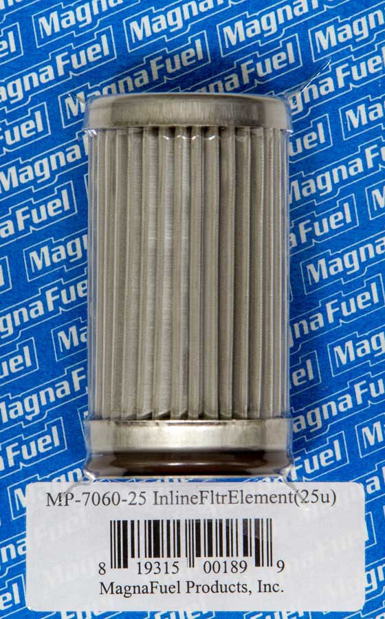 MP-7060-74 MAGNAFUEL/MAGNAFLOW FUEL SYSTEMS