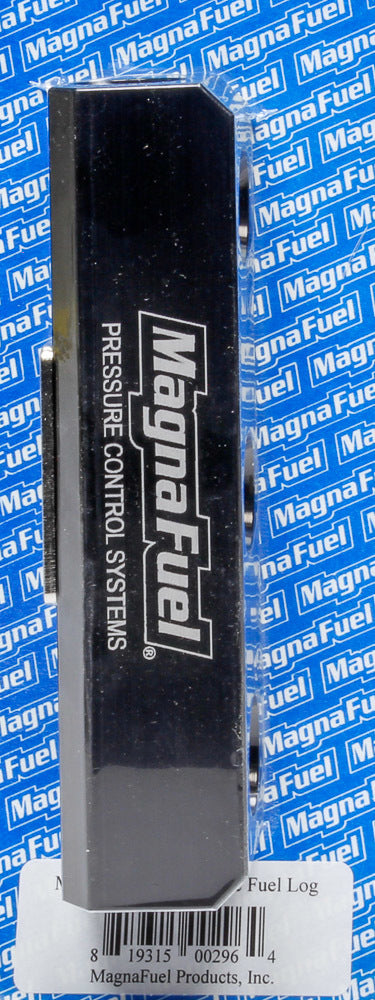 MP-7600-03-BLK MAGNAFUEL/MAGNAFLOW FUEL SYSTEMS