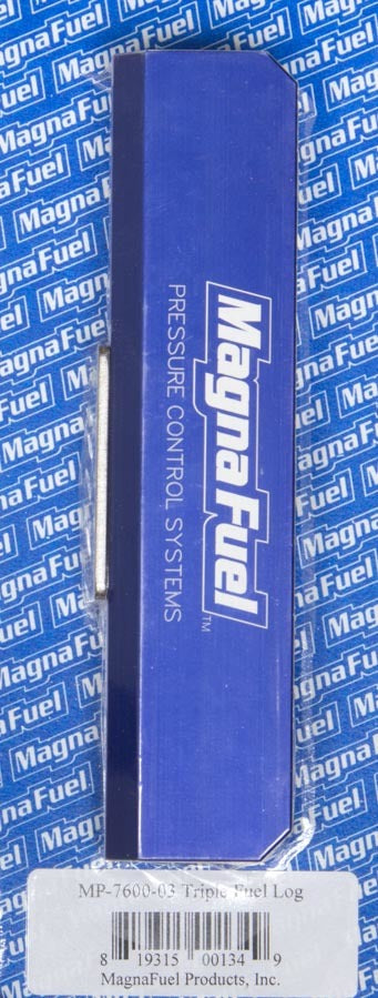 MP-7600-03 MAGNAFUEL/MAGNAFLOW FUEL SYSTEMS