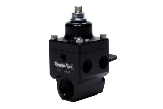 MP-9450-BLK MAGNAFUEL/MAGNAFLOW FUEL SYSTEMS