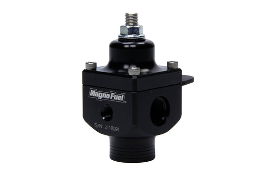 MP-9833-BLK MAGNAFUEL/MAGNAFLOW FUEL SYSTEMS