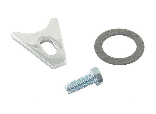 1009MRG MR. GASKET