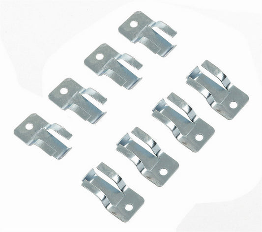 1015 MR. GASKET