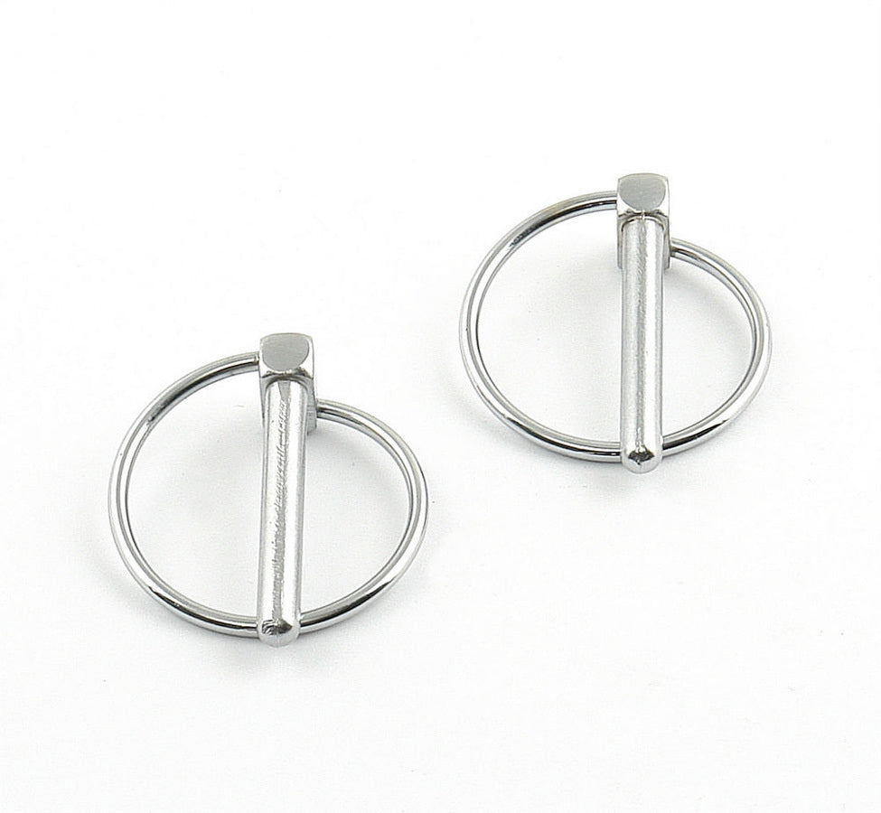 1017A MR. GASKET