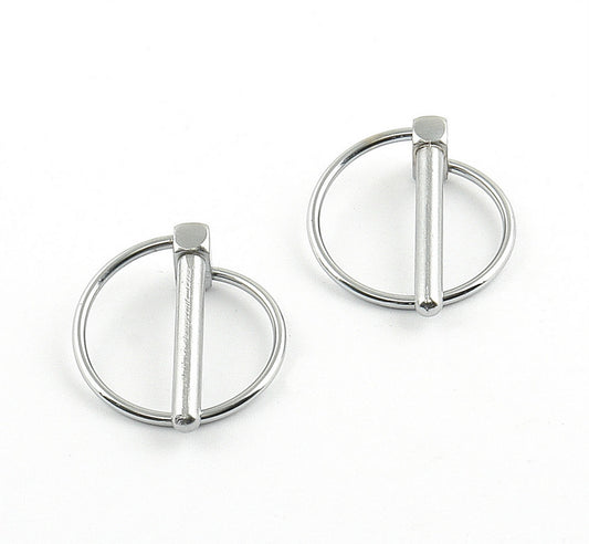 1017A MR. GASKET