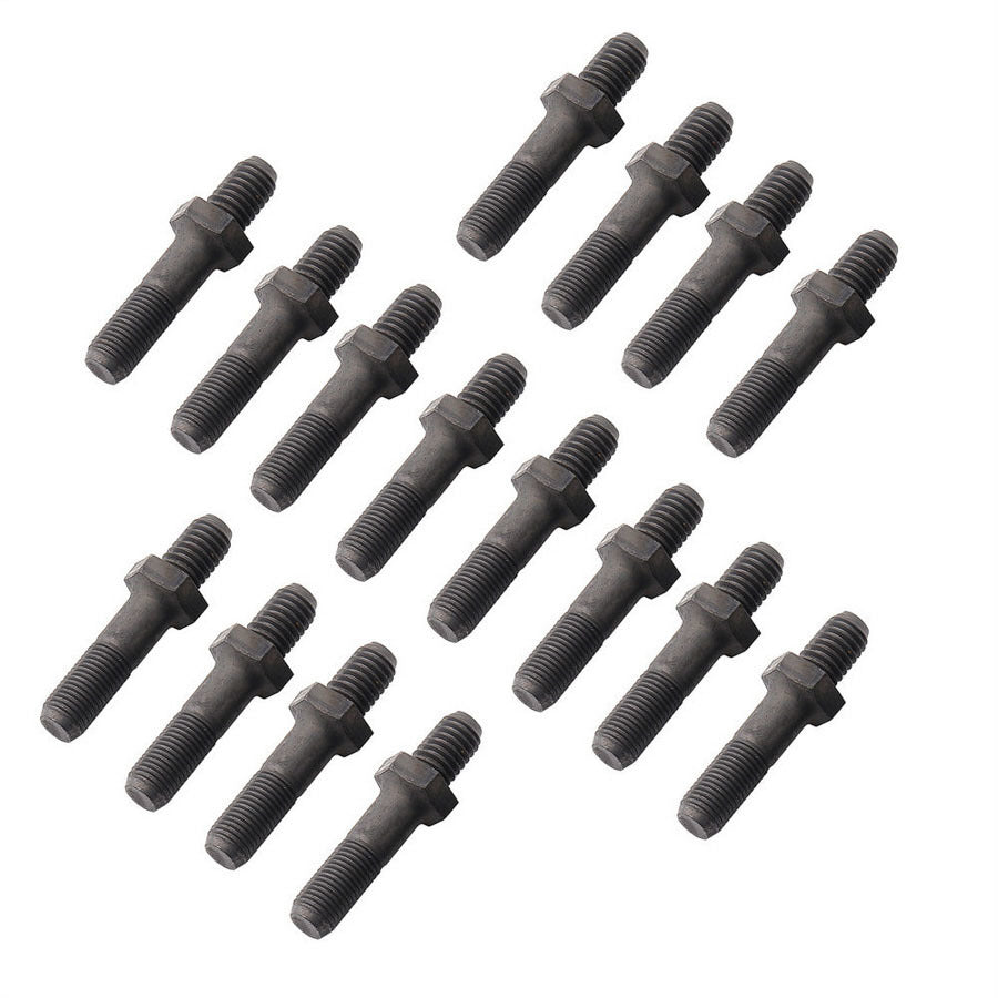 1074 MR. GASKET