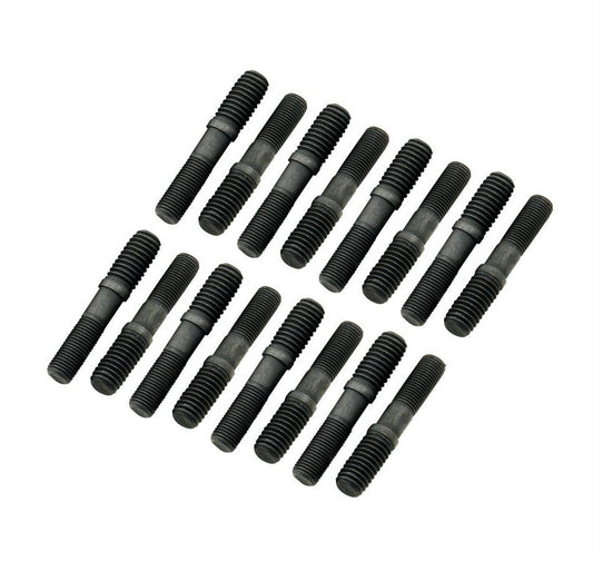 1076 MR. GASKET