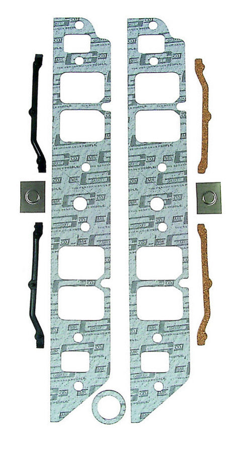 110 MR. GASKET