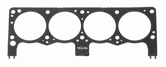 1121G MR. GASKET