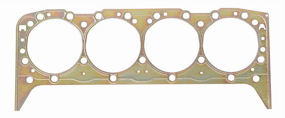 1130G MR. GASKET