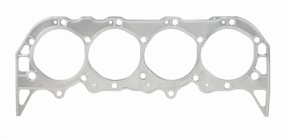 1131G MR. GASKET