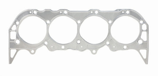 1131G MR. GASKET