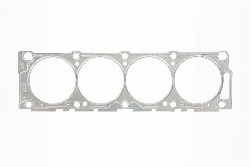 1132G MR. GASKET