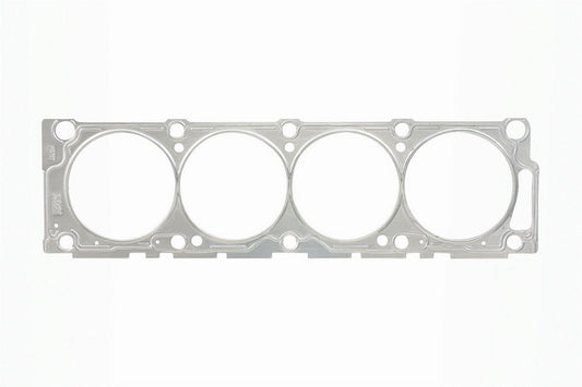 1132G MR. GASKET