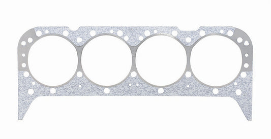 1134G MR. GASKET