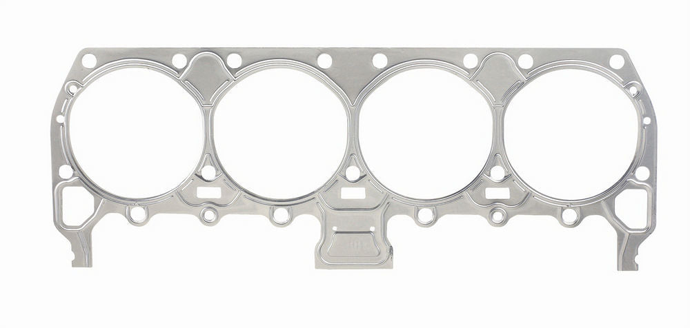 1135G MR. GASKET