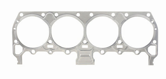 1135G MR. GASKET