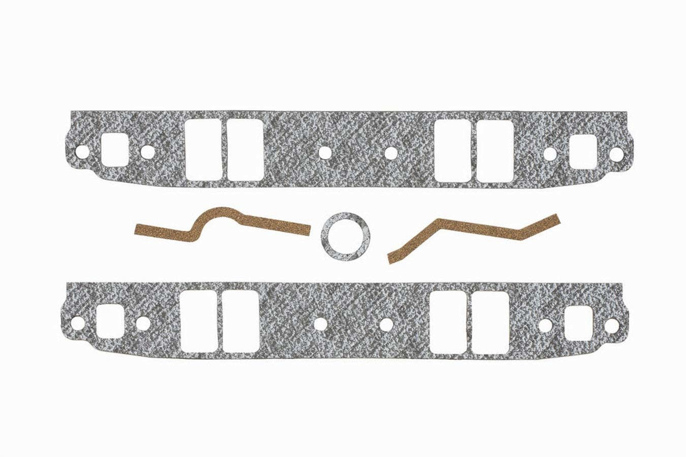 116 MR. GASKET
