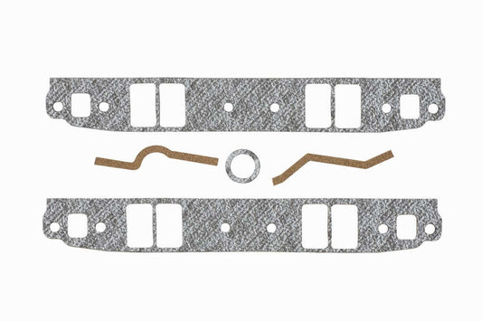 116 MR. GASKET